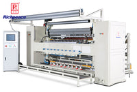 Richpeace RPCQ — Computerized Quilting Machine