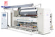 Richpeace RPCQ — Computerized Quilting Machine