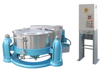 compare product Ngai Shing NS-2500-260 — Water Extractor