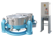 Ngai Shing NS-2500-260 — Water Extractor