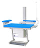 Ngai Shing NS-3541 vacuum ironing table