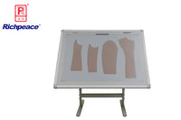 Richpeace RPFP — Pattern Digitizer