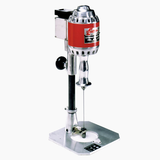 Eastman CD3 — Cloth Drill Marker