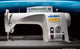 Juki DDL-9000B Series — Direct-Drive High-Speed Lockstitch Machine