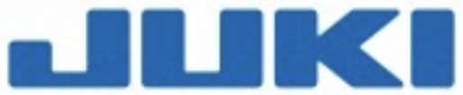 Juki industrial sewing machines