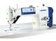 Juki DDL-8000AP direct-drive high-speed single-needle lockstitch machine
