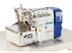 Juki MO-6804S single-needle 3-thread direct-drive overlock machine