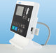 Juki LBH-1790AN Series — Computer-Controlled Buttonholing Machine