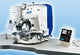 Juki LK-1900BN Series — Computer-Controlled Bartacking Machine