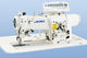 Juki LZ-2284A-7 — High-Speed Zigzag Sewing Machine with Auto Thread Trimmer