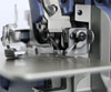 Merrow MB-4DFO-2.1, ActiveSeam Flat Overlock Machine