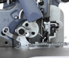 Merrow MB-4DFO-2.1 — ActiveSeam Flat Overlock Machine