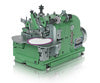 Merrow MG-3U — Emblem Edging Machine