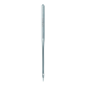 compare product Organ DBx1, industrial sewing machine needles