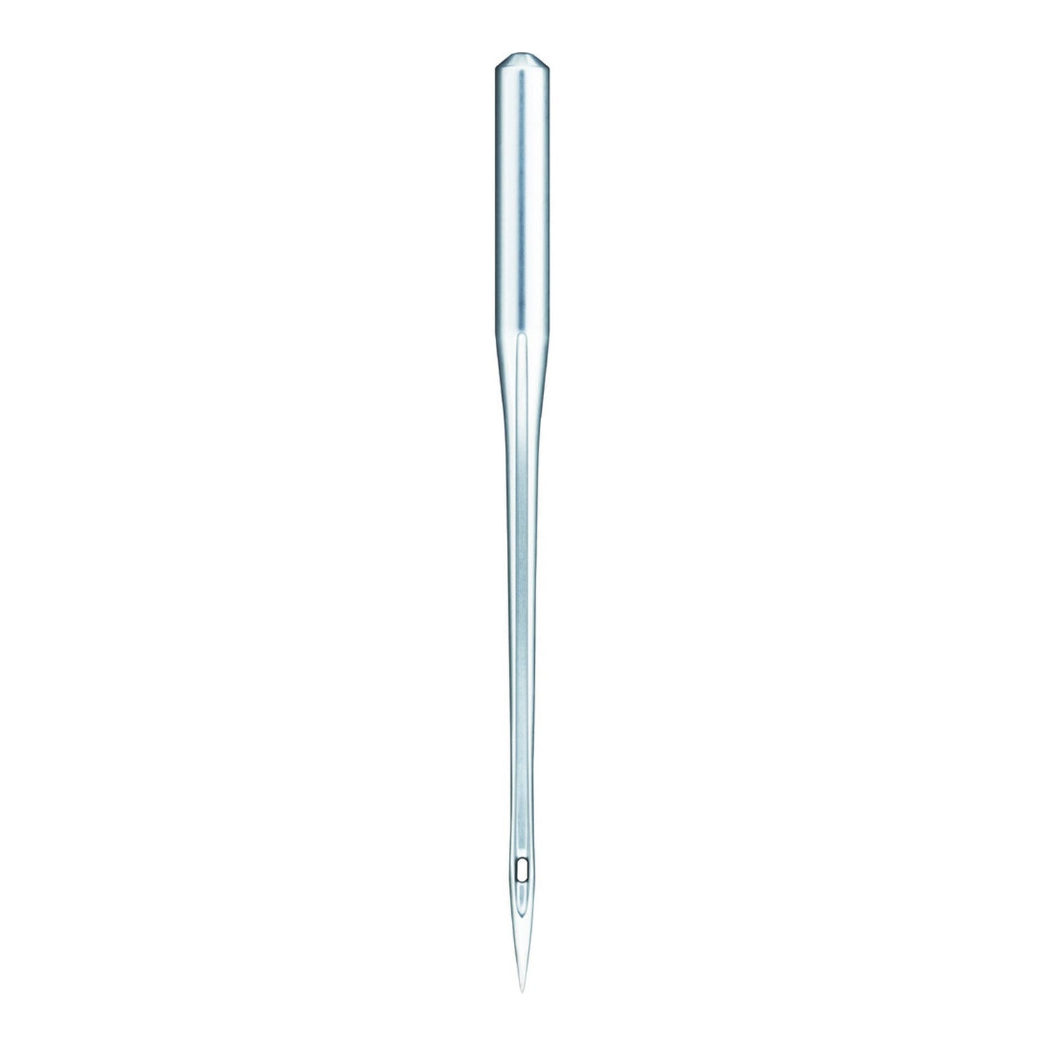 Sewing Machine Needles