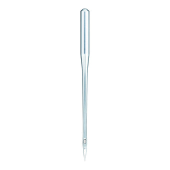 compare product Organ DCx27, industrial sewing machine needles