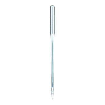compare product Organ DPx17, industrial sewing machine needles