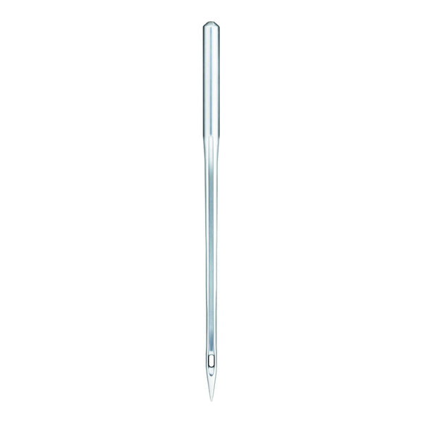 Organ DP×17 Heavy-Duty Needle, Walking-foot / heavy-duty needle