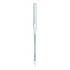 Organ DPx5 industrial sewing machine needle, used in bartack, button sewing and buttonhole machines