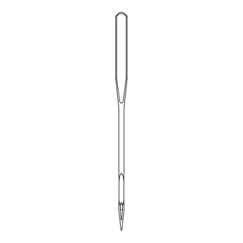 compare product Organ HAx1, industrial sewing machine needles