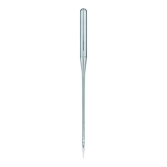 compare product Organ UYx128, industrial sewing machine needles
