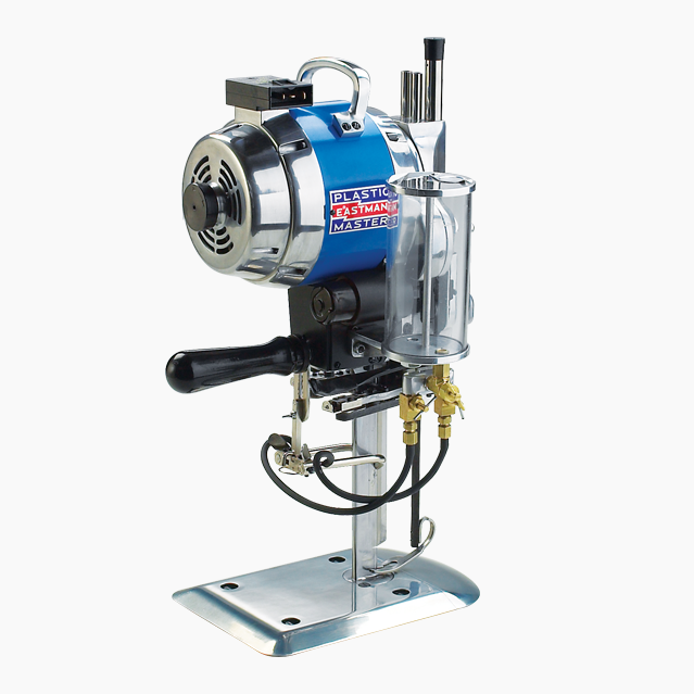Eastman Cutting Machines