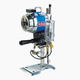 Eastman 627PM Plastic Master — Straight-Knife Plastic Cutting Machine