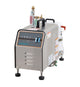 Naomoto SC-100S — Mini Steam Generator