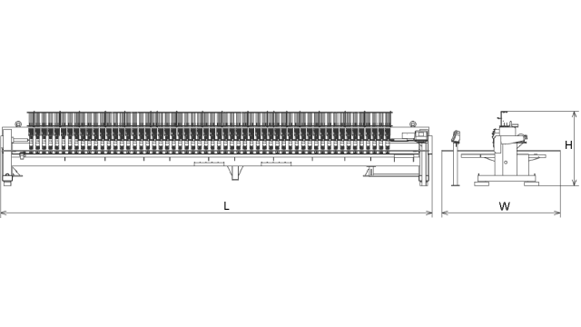 Barudan BEKS Super Big Field — Extra-Large-Field Embroidery Machine