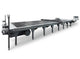 FK Group Tecno Biliardo static automatic cutting system