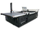 FK Group Tecno Freccia conveyor automatic cutting system