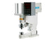 Jack JK-2808 — Snap Press