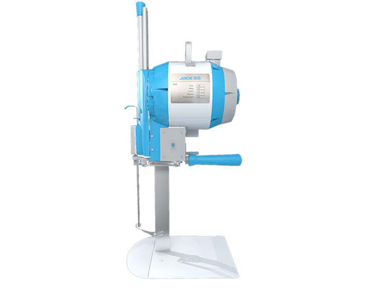 Jack T3, Cloth Cutting Machine