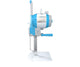Jack T3 — Cloth Cutting Machine