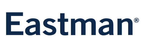 Eastman logo