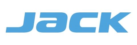 Jack logo