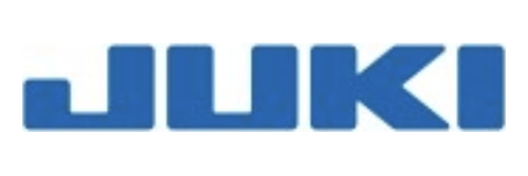 Juki logo