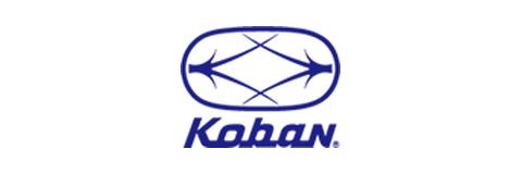 Koban logo